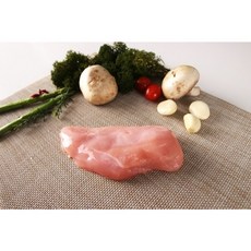 도기다시뉴하드너용