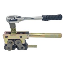 그라프텍ce7000-60설치