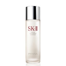 sk-iimen피테라에센스230ml