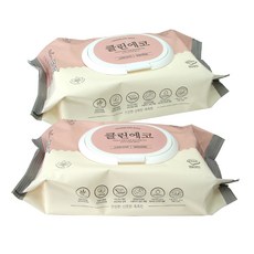 아기물티슈랜덤박스