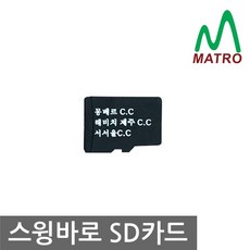 a40c09575385696253948a3176f8b3b1d6acbcc73cb318f40d5cac24749c.jpg