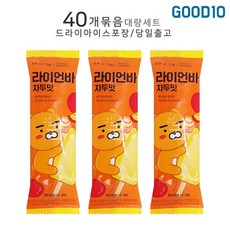 ab89dd5ae68c92e59905afd380edc5316e7dd39e8b42a95ec645bb688aac.jpg