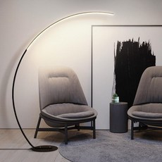 활조명