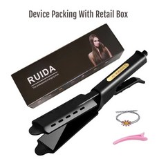 크리스탈클라우드고데기