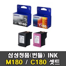 3b9a26ecad6680828d9266148afd49feffe916b70c9955ccac9ad1212464.jpg