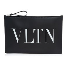 발렌티노트윌리