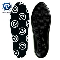5b28feba3709fabc1121a534b41643b9bf4af27aea2275be1c1ea47cade3.jpg