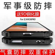 a87bcbc175a98c43716f330ef4750cd5deda3c110b54fc7b31e84033fede.jpg