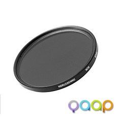 호루스벤누adh-f58