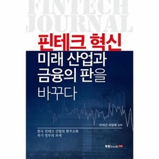 미래산업튀김기