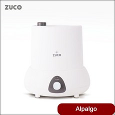 721c8172cfc09011a918719b85421f4fe0a2693f69c9ac2764986122d8b3.jpg