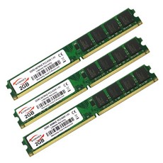 ddr316gb