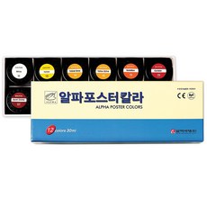 e624b7c5569147279359a360cd0459406767197467d8d1a8379400b78f76.jpg
