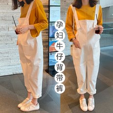 24f63a91712aba0a1d736bc1f7b90d51b188c6b3dcca6d7513e1eabb86ec.jpg