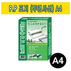 키티디자인필름
