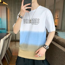 a7bed689ae2746bf48b5b54d6c4cef1edc1d345a8166120e7595c88b4f53.jpg
