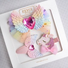 메르시아쿠아슈즈