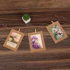 얼리버드라이프사진전