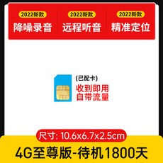 2a31c97f9b5f1c04c6fc757c9e6352c7c651c70d4260e2fa74782f31e97c.jpg