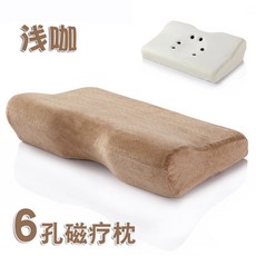 876bf980cd4ab0b0963a9cc4dbd58d31db0ce75025ec012af8ffb8f6c630.jpg