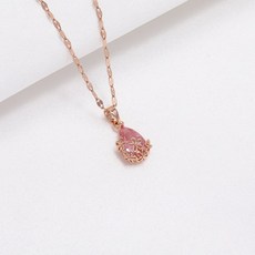 물방울루비