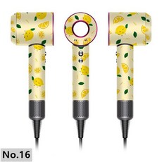 다이슨드라이기보호필름