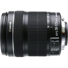 0e287fa89cc5d7d765d848d3e44daf8d37b792d0f1f94c3f4e01bbd7fad6.jpg