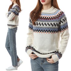 138cf225c951aae4855f7d13b0c4a7efdfbc045548a3cfc93da2f16b3bbc.jpg