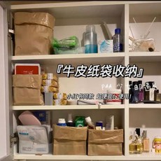 9bd23d76f4883a5c9893a25dce50adb928a6e03d58f4332178fb005b868b.jpg