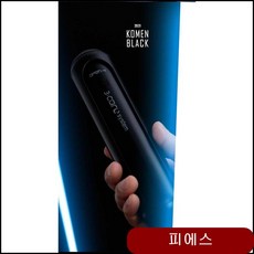f821a3507e19eafab5d1c5ac1293bfe3e02b9514657e5112b91c5a965e84.jpg