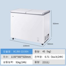519e3e8e399b052ef0c6b2225f821b71aa0477681b42d854215d1cc9618c.jpg