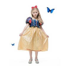 백일공주컨셉대여