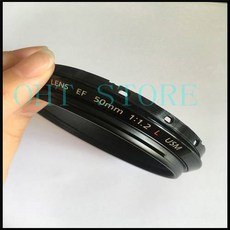 a342aa7dbbcb921e2f09cb07a4ae93579b7fb5dd3980b58b5c97505503e7.jpg