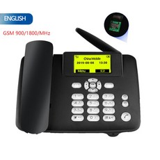 kt인터넷전화기