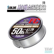 테이퍼쇼크리더