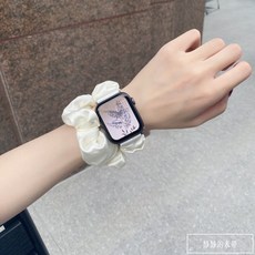 462ba1ba5101d12e691ce7b6fe181619cde68709c55dbb8a4d44253818c1.jpg