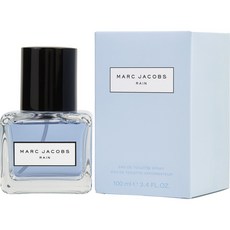 마크제이콥스 레인 오드뚜왈렛 100ml