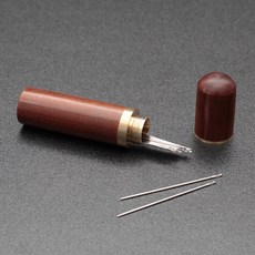 우드치아보관함