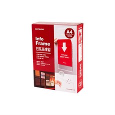 b5e5cc9acca711b52d0d84bd6159411a4a618a9485b88621c98676fe9d99.jpg