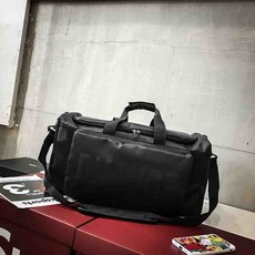 빈폴스포츠백팩