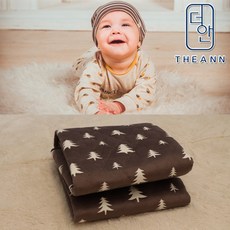 캠핑전기매트260