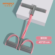 d6563e6701b19d061d96c5a5b3f4515f602e6da01a2136054d5cf309e248.jpg