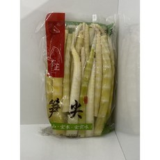 <킹콩푸드>죽순 양생죽순 중국식품 1000g 4개, 1kg
