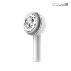 코드나인 보푸리 보풀제거기 BL520
