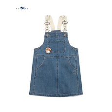 블루독베이비원피스