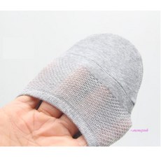 구멍안나는양말