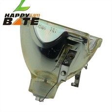 bb10cb00df7b7bcb4da7bfce74f42dbdb377e5b8650a6915e5ea7fdddb73.jpg