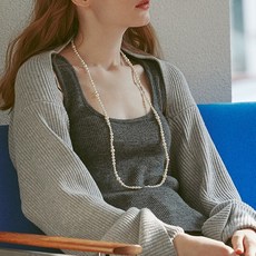 4095c3e718796782bf0e15439581d2564af04975f17715adf37bcf7b3816.jpg