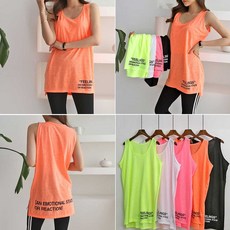 428bdad7a67aa4d8cbb64ba942a69cf92a7b43cb117f2e18ad9ea280fd80.jpg