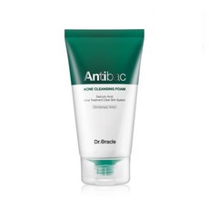 안티박클렌징젤